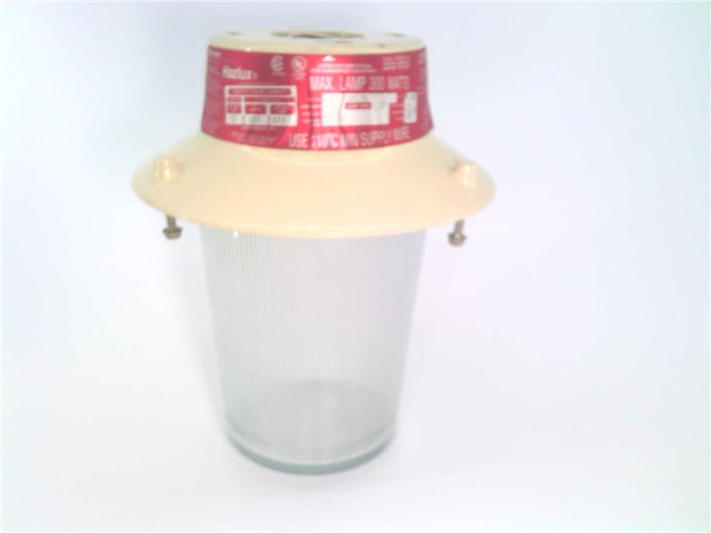ABB THOMAS & BETTS VFH14412G