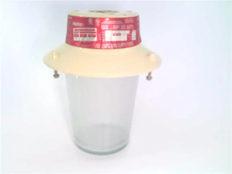 ABB THOMAS & BETTS VFH14412G