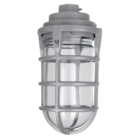 ABB THOMAS & BETTS VKG-11-C