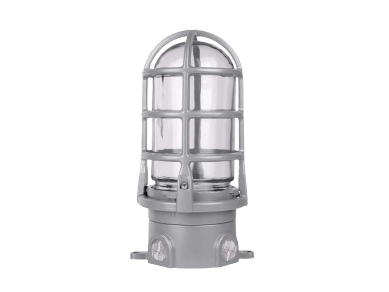 ABB THOMAS & BETTS VXG-21-C