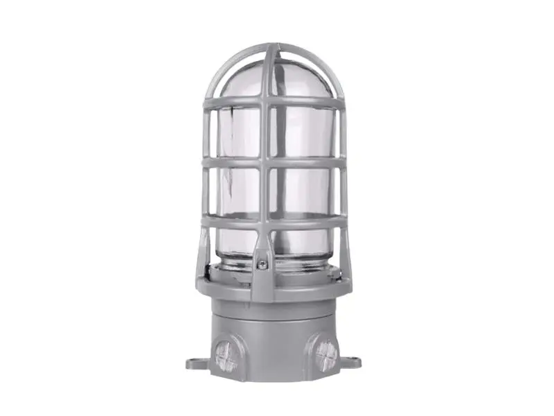 ABB THOMAS & BETTS VXG-21-C