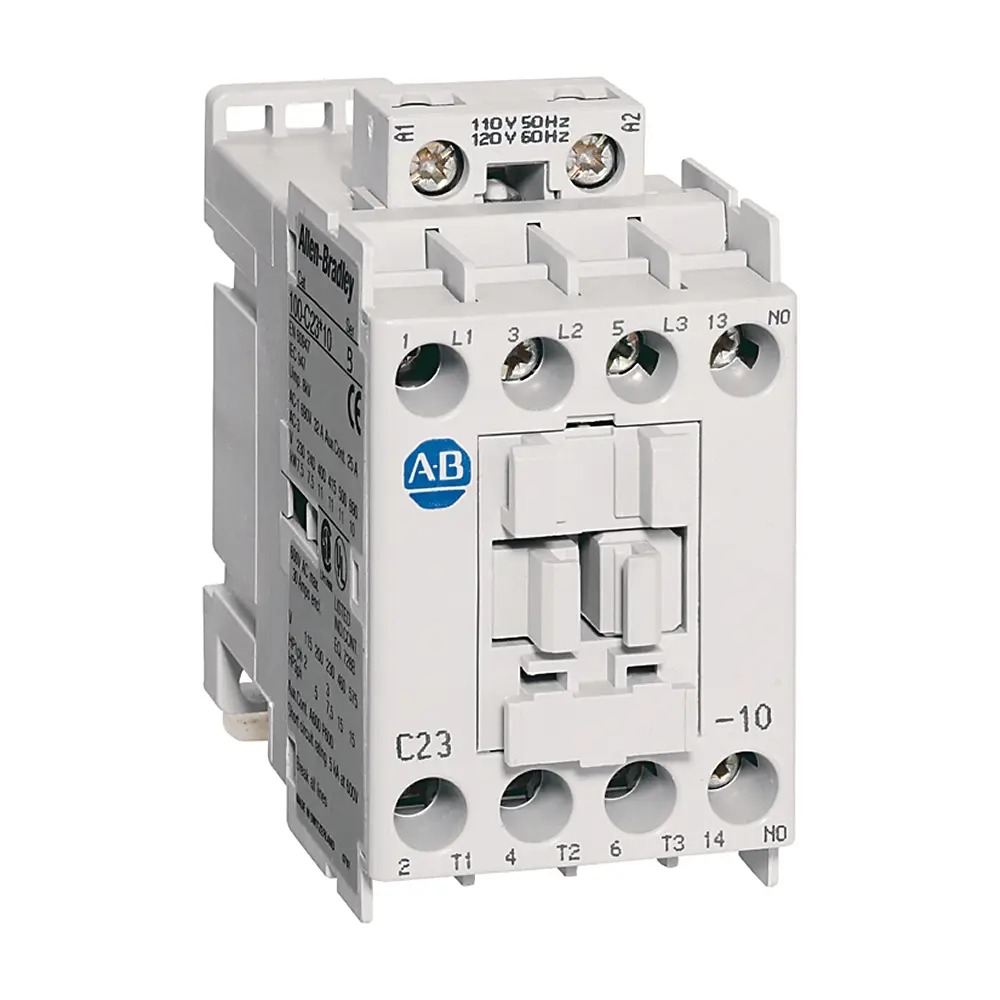 Allen-Bradley 100-C23KF10 Allen Bradley