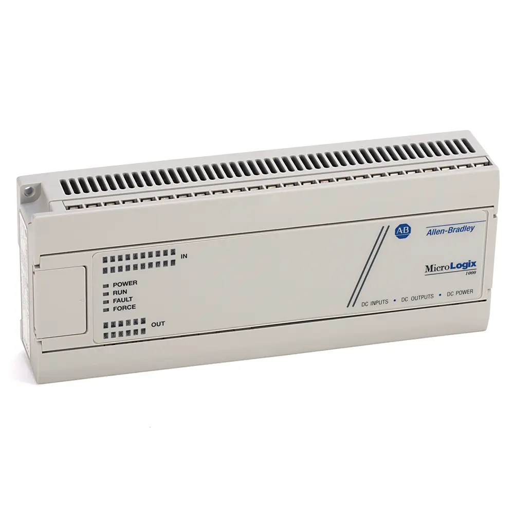 1761-L32AWA | Allen-Bradley | US