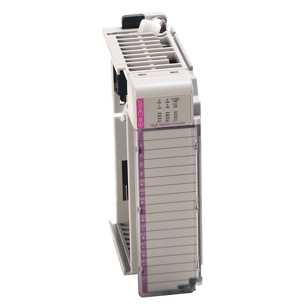 1769-IQ32 | Allen-Bradley | US