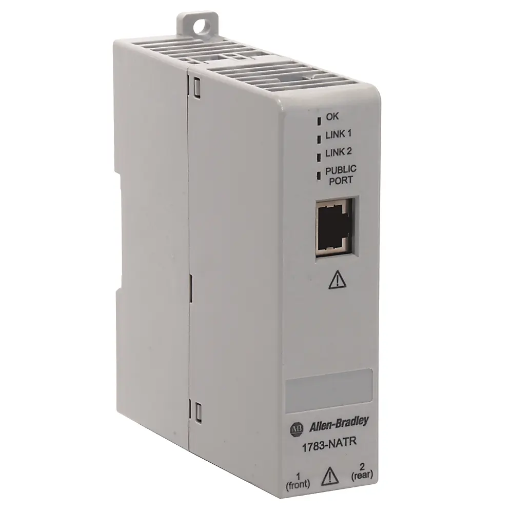 1783-NATR | Allen-Bradley | US