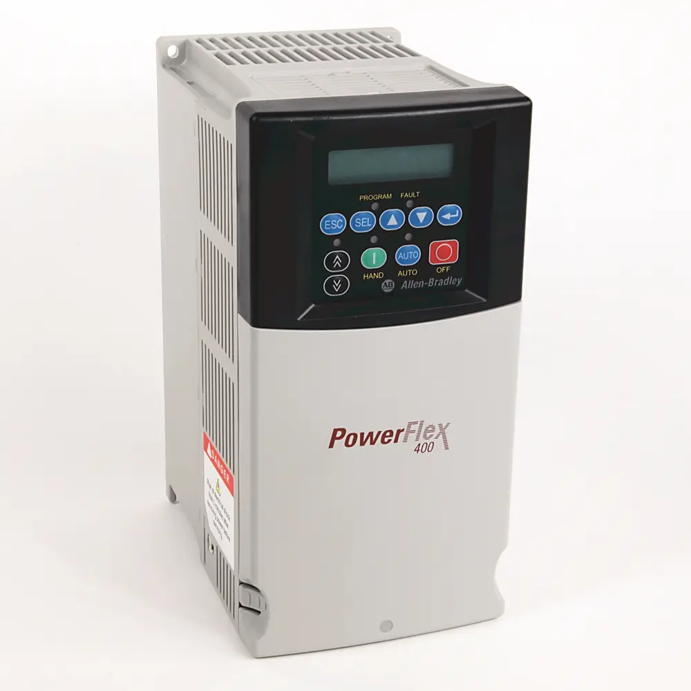 22C-D010N103 | Allen-Bradley | US