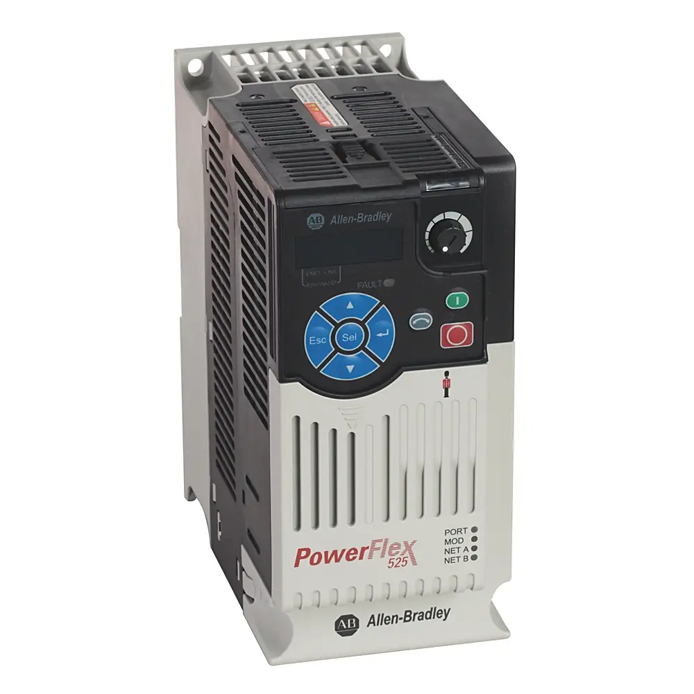 25B-A011N104 | Allen-Bradley | US
