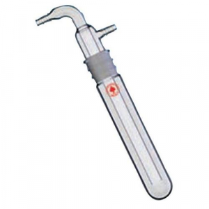 Ace Glass 8760-62, Inner Tube for Vacuum Trap, 55/50