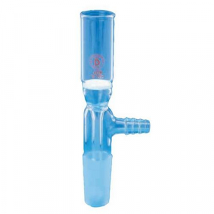 Ace Glass 9438-02, Funnel Filter, 14/20 Joints, Porosities A