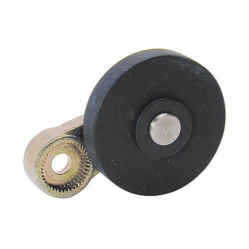 AutomationDirect Actuator - AGE44-LEVER