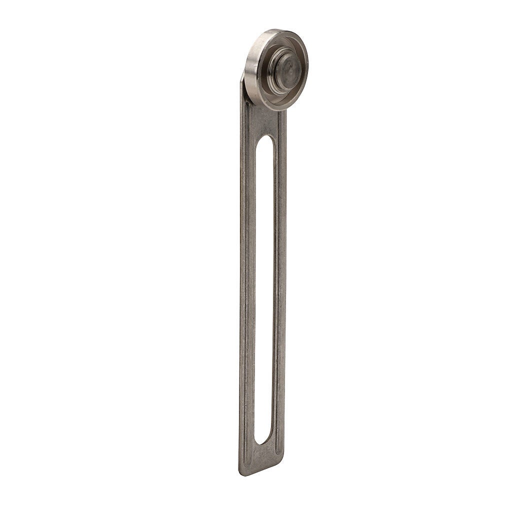 AutomationDirect Actuator - AGE52-LEVER