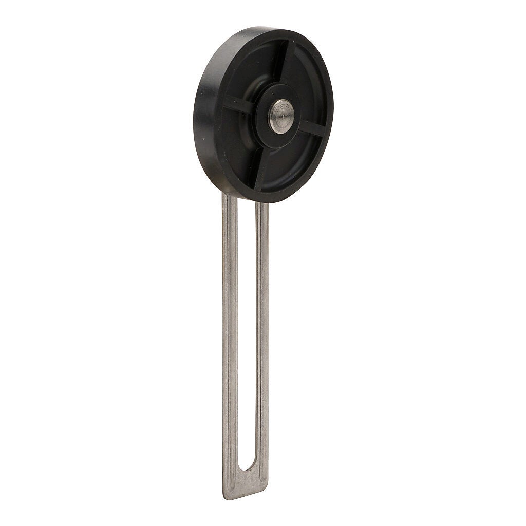 AutomationDirect Actuator - AGE54-LEVER