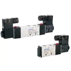 AIRTAC 4V210-8-B