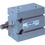 AIRTAC MD-25X5-S