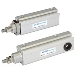 AIRTAC MPG-10X35-S-N