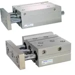 AIRTAC TCL-25X30-S