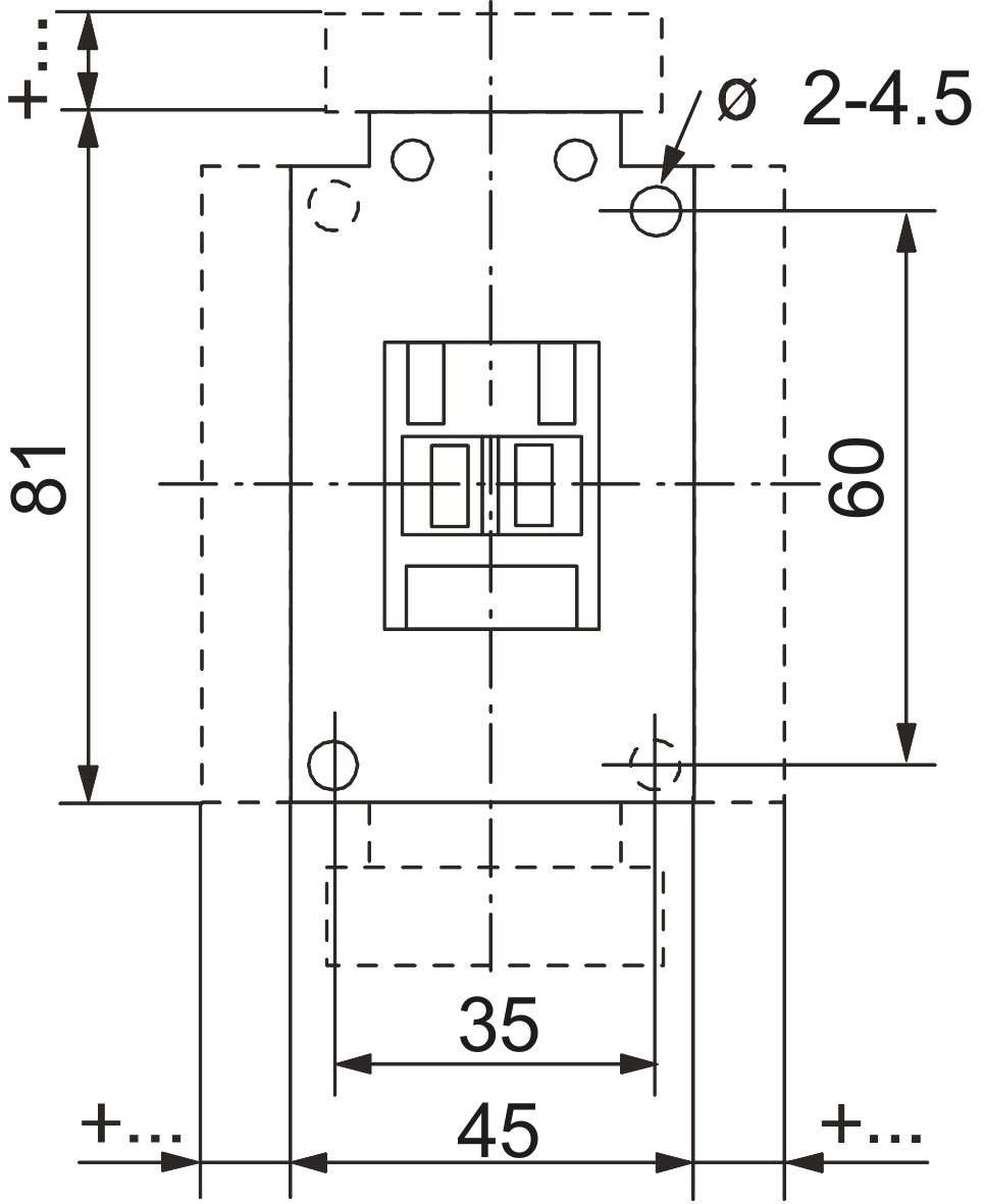 100-C23KF10 | Allen-Bradley | US