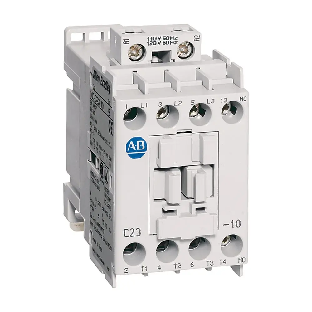 Allen-Bradley 100-C23KJ01