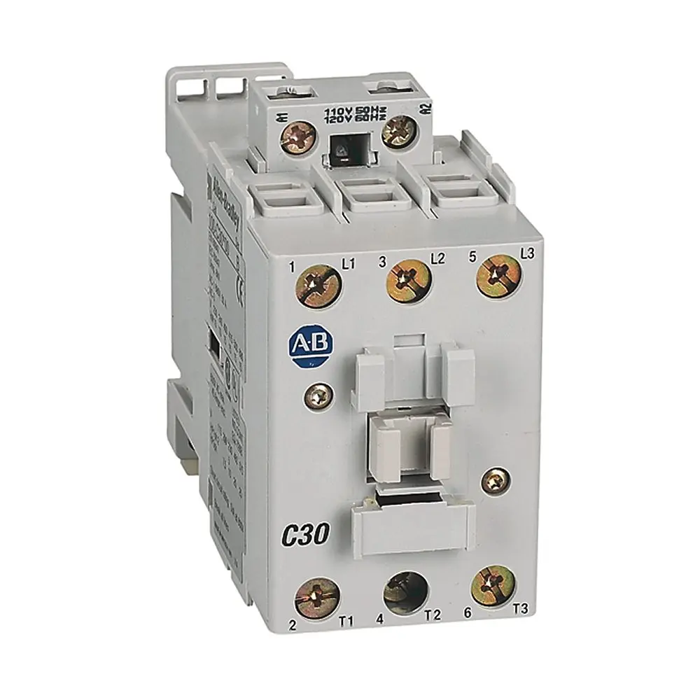 Allen-Bradley 100-C30KJ00