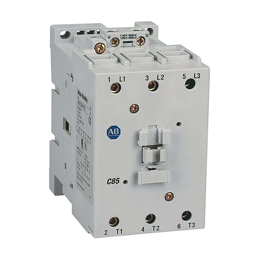 Allen-Bradley 100-C85KD01