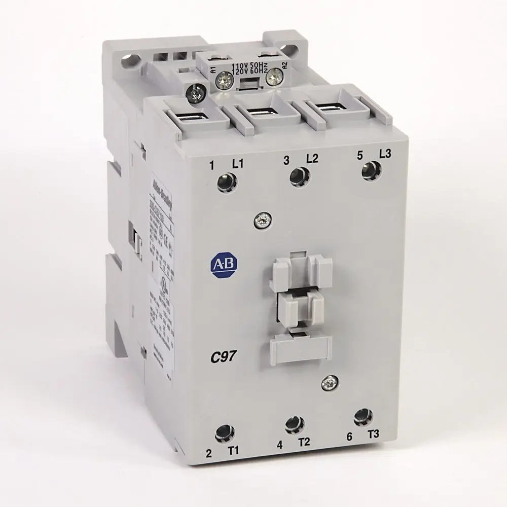 Allen-Bradley 100-C90D200
