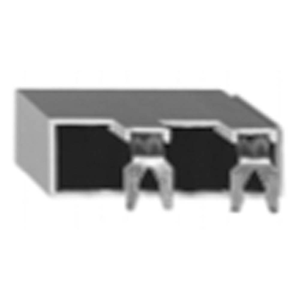 Allen-Bradley Varistor Surge Suppressor 100-CRFSV277