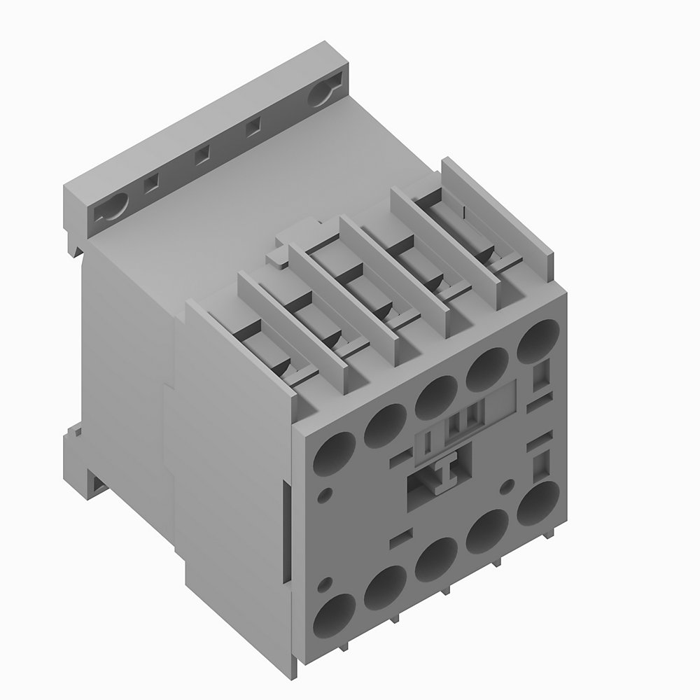 100-K05ZW10