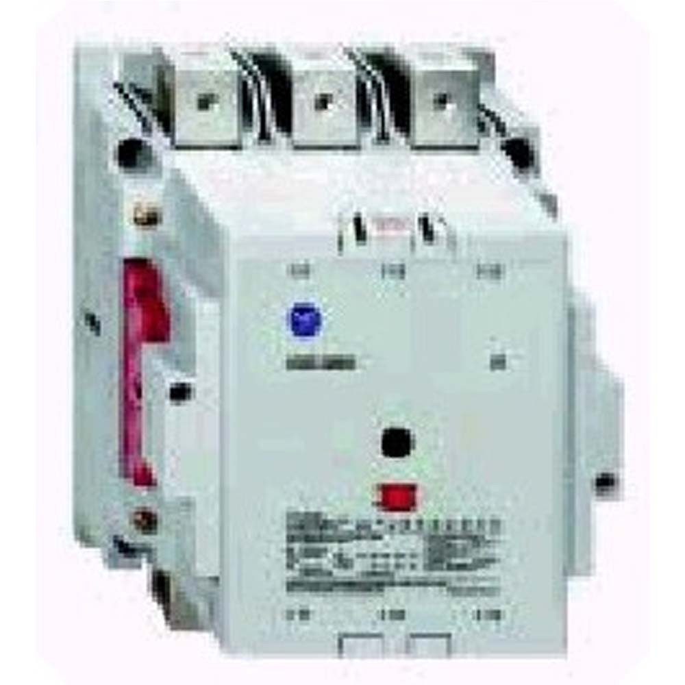 100S-D630EA22C