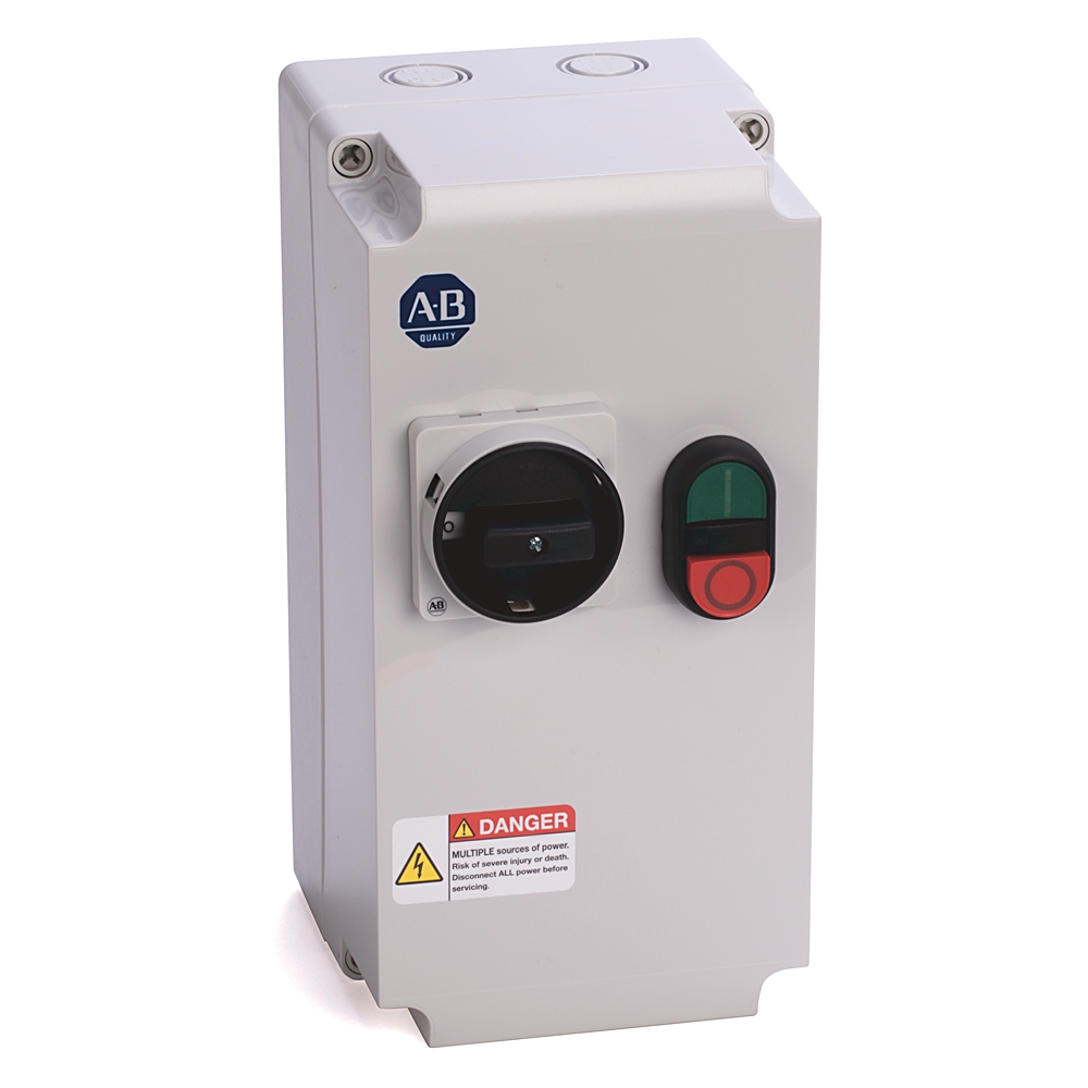 103C-09LB-CB10X-1M