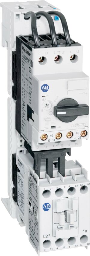 103S-DWD3-DB25CN-TE-V