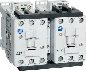 104-C30EJ22