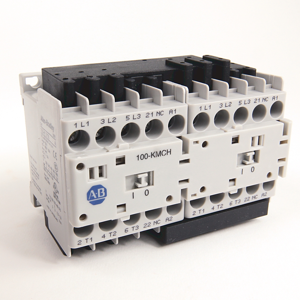104-K12WJ02-X14