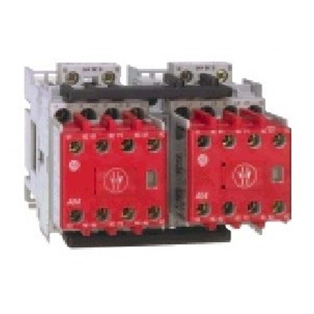104S-C72KD210C