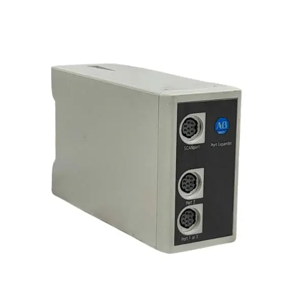 Allen-Bradley 1203-SG