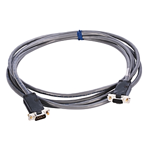 1300-CL10