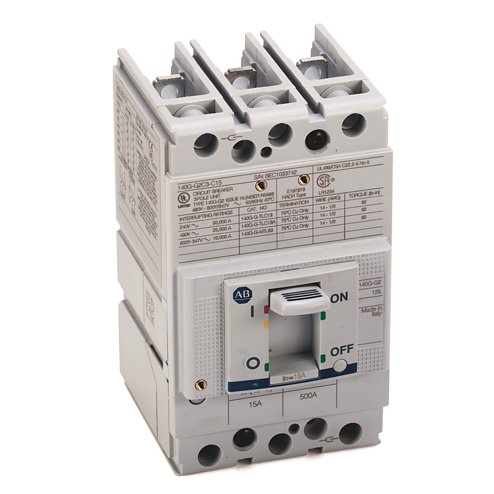 140G-G2C3-C80-KJ