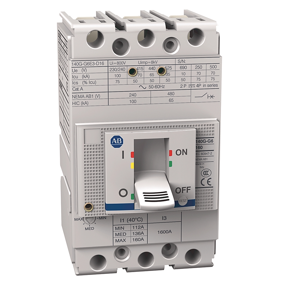 140G-G6E3-D16