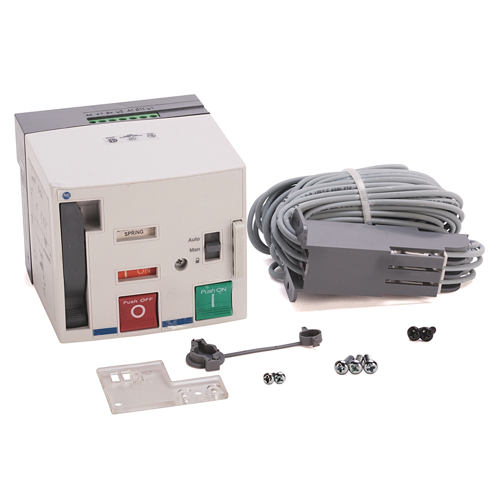 140G-H-EOPA