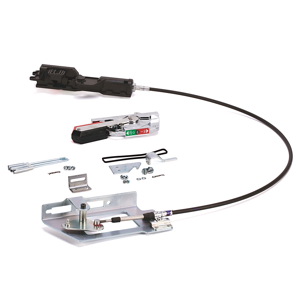 140G-H-FCS06