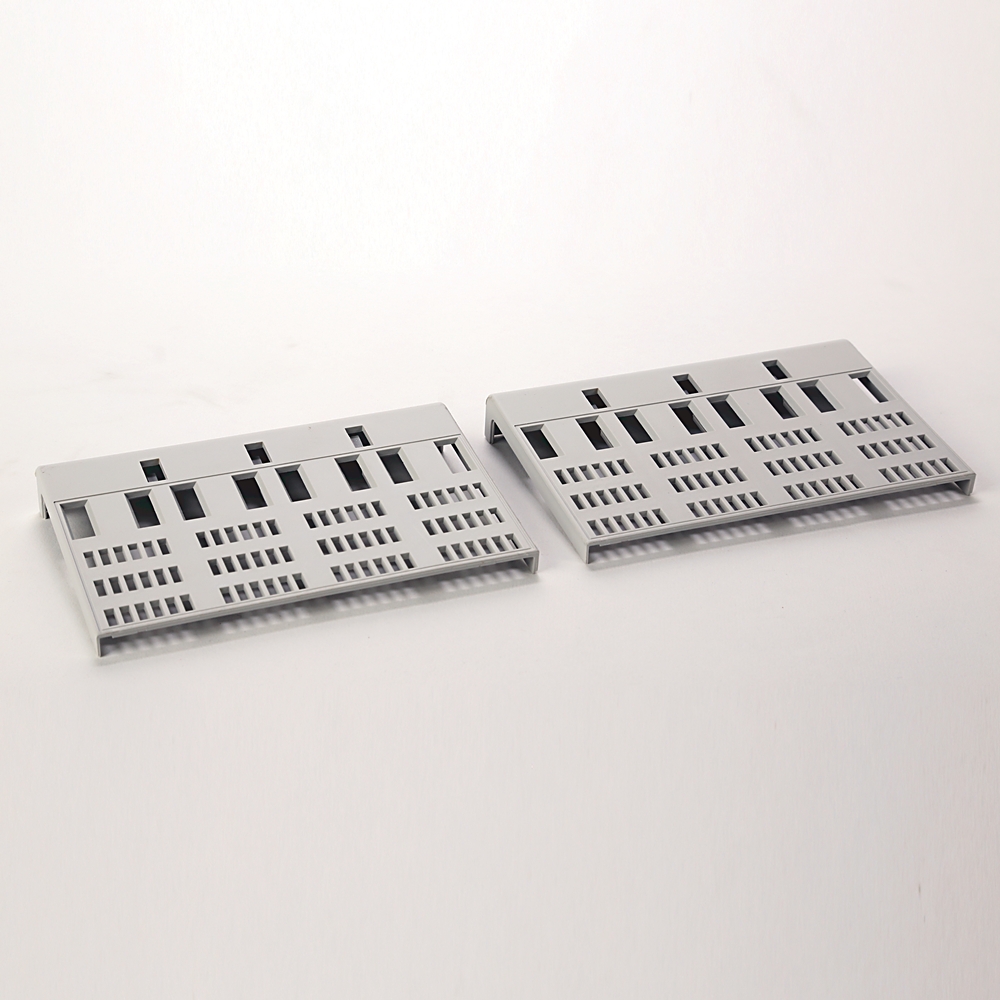 140G-H-TC4L
