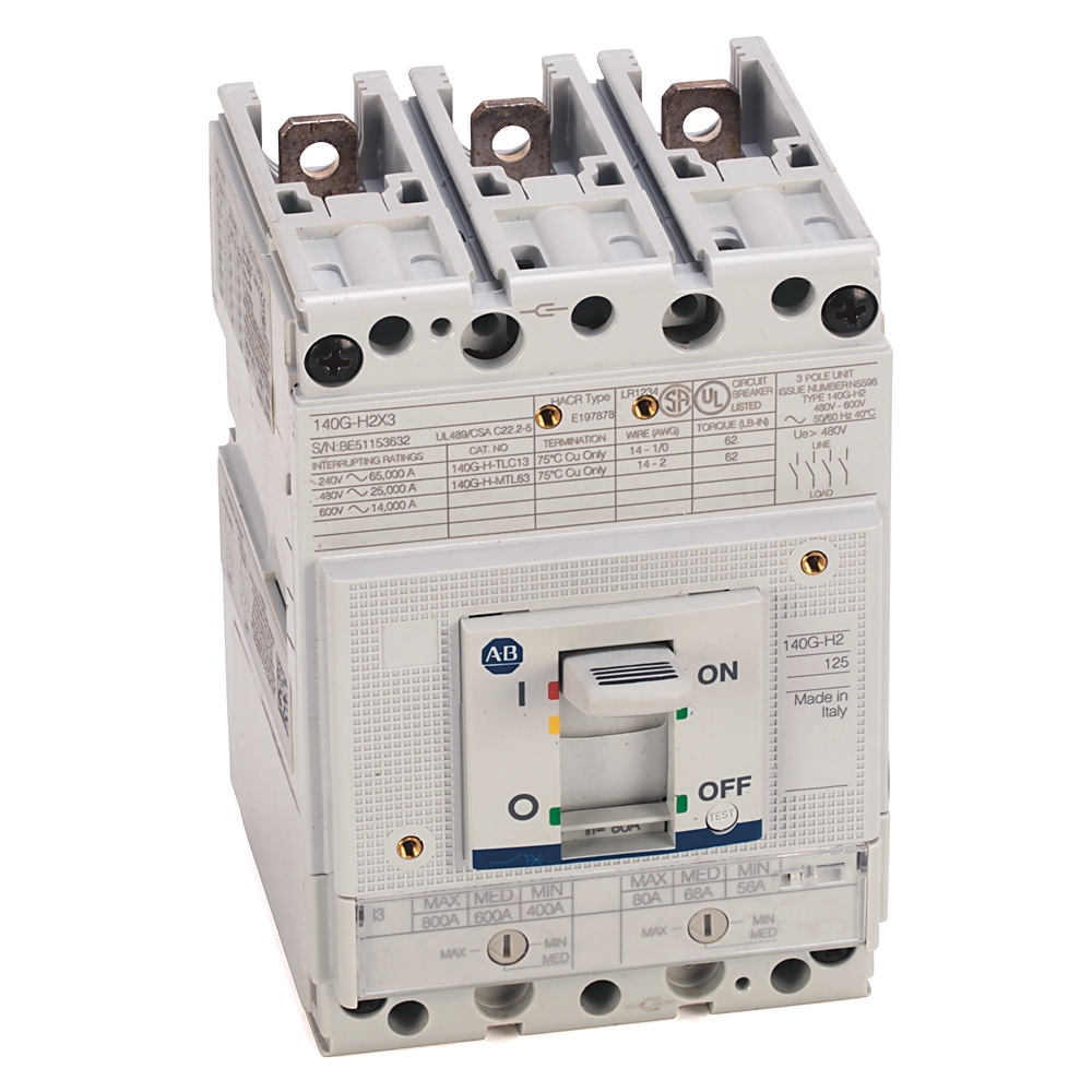 140G-H2F3-C80