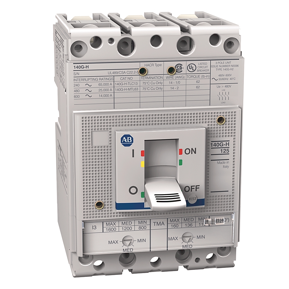 140G-H2F3-D10