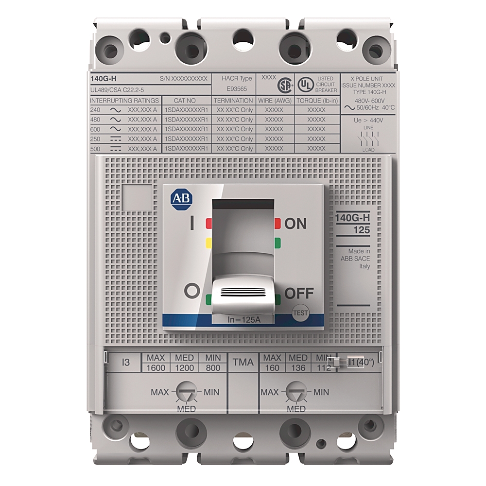 140G-H2F3-D12-KA