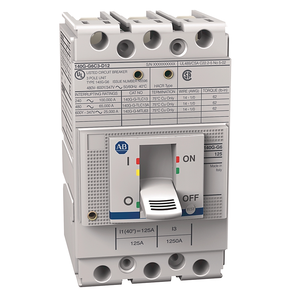 140G-J15C3-C63