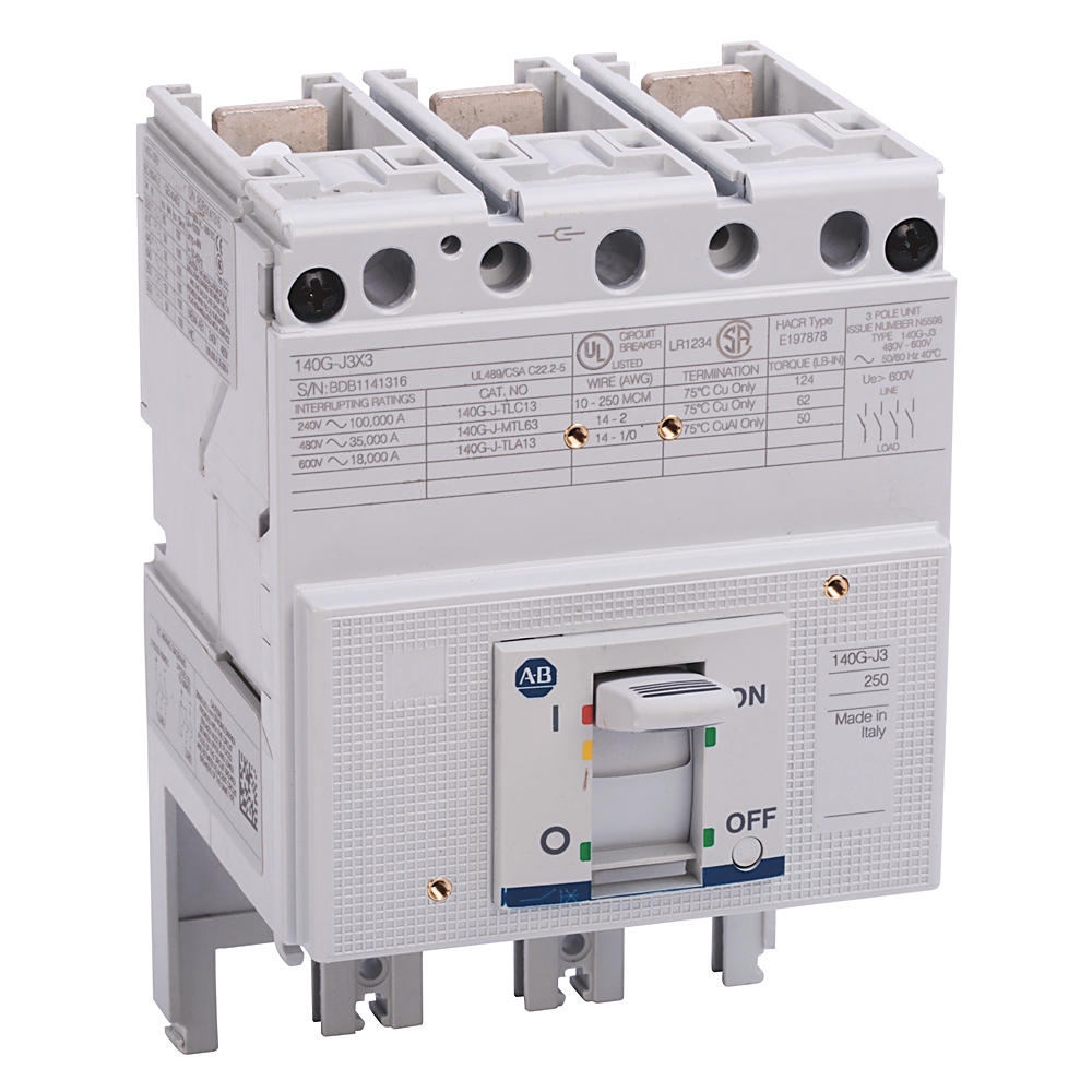 140G-J3F3-D22-KA