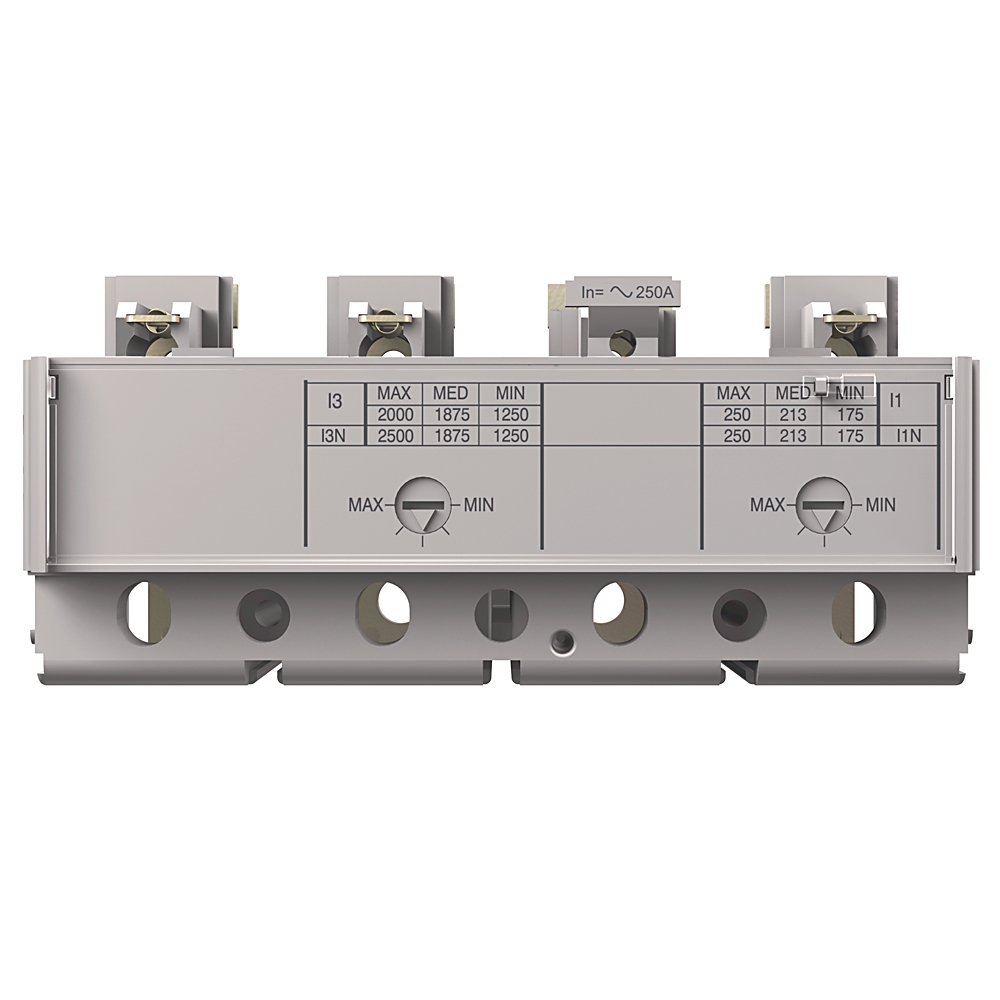 140G-JTF4-D12