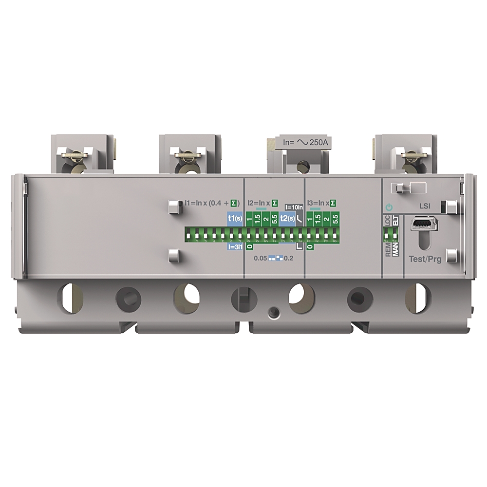 140G-JTH4-C60