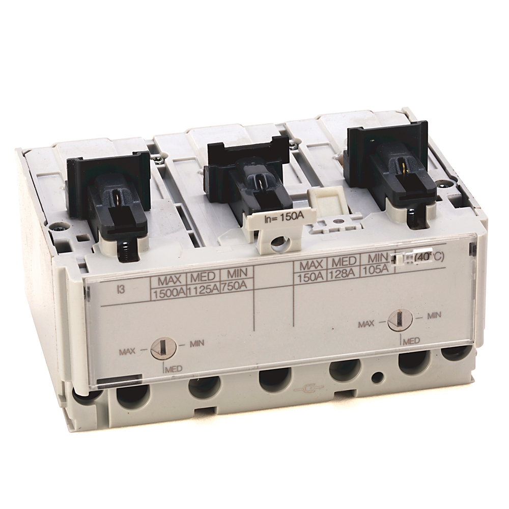 140G-JTI3-D10