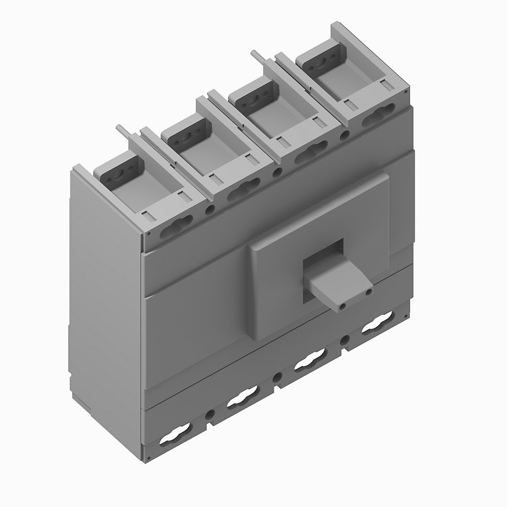 140G-M0X4
