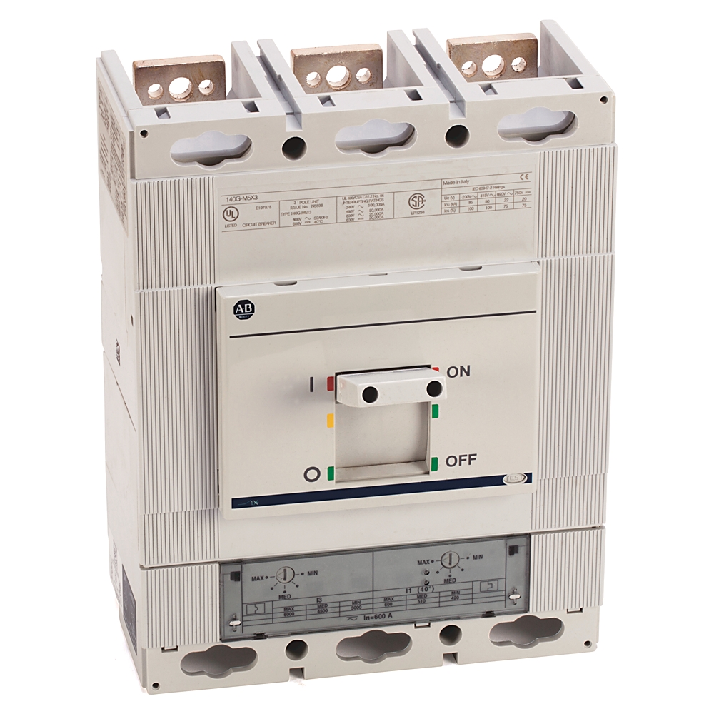 140G-M5F3-D60-SA-AA